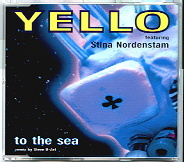 Yello - To The Sea
